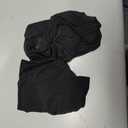 Magnelex Sock Style Window Shades for Baby Block Sun Rays to Keep Passengers, Pets and Car Interior Cool and Comfortable Elasticized Universal Mesh Shades Fit Most Vehicles (2 Pack)