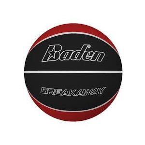 Baden JR Football Hex