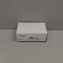 3 Pcs Halloween Baskets Plush Glow in The Dark Candy Bucket Bag Toys Ghost Pumpkin Black Cat Glow Candy Tote Plush Toy for Halloween Party Favors Gifts