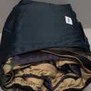 Reusable Dog Diapers Male, Premium Washable Belly Bands for Male Dogs, Pack of 5, High Absorbing Extra Large Male Dog Wraps for Doggie & Puppy in Incontinence or Excitable Urination and Training(XL)