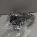 Deluxe Dinosaur Costume The King Monsters Jumpsuit Bodysuit Dress-Up Halloween Costume for Kids Ages 3 and Up (M)