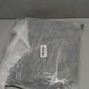 sqlp Large Work Tote Bag for Women Designer Purses and Handbags Big Bucket bags Ladies Travel Crossbody Purse (One Size, Black)