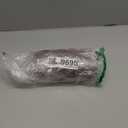 BeryLove Sequin Christmas Formal Wedding Guest Mother of The Bride Dress Evening Dress, L