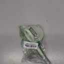 1 Pcs Peeler with Container, Vegetable Peeler Veggie Carrot Potato Peeling Tool Smooth Peeling