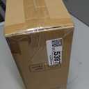 GiveBest Electric Wall Heater with WiFi and Remote Control, Floor or Wall Mounted Heater, Large Room Coverage, 3 Heating Modes, 1500W Fast Heating Space with Thermostat for Indoor Room Use, White