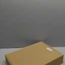 4FT Marquee Light Up Numbers 0,Party Decoration Large Marquee Light Up Letters with Weighted Water Bag,Pre-cut Foam Board Set Can Be Used for Birthdays,Weddings,Baby Anniversaries