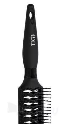 TIGI Vent Brush