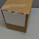 2Pcs Hydroponic Cat Grass Planter (no Seeds Included), Soil Free, Anti Digging, Anti Grass Uprooted, Wheatgrass Growing Kit, Cat Grass for Indoor Cats Pets (2)