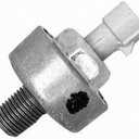 Standard Motor Products KS112 Knock Sensor