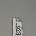 AIMLENTOOL 1/4 Inch Cobalt Drill Bits, 13 Pack of M35 HSS, 135 Degree Tip, Jobber Length Twist Drill Bit Set for Hardened Metal, Stainless Steel, Cast Iron, Wood and Plastic, with Indexed Storage Case