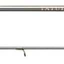 Daiwa TATULA Elite Rod,Shakey Head,Line Wt=6-14lb