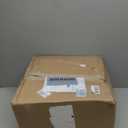 631-07619 Mower Discharge Chute for Cub Cadet 50" 54" XT1 XT2 ZT1 ZT2 50 54 LT Lawn Mower