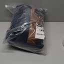 Electric Heated Blanket Battery Operated,20000mAh,Cordless Heated Shawl For Neck & Shoulders And Back, Heating Throw Blanket With Zipper, Smooth Flannel,3 Heating Levels, Up to 8 Hrs, Gifts for Mom Women