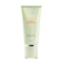 PUR Beauty 4-in-1 Correcting Primer, Redness Reducer - Primer for Face Before Makeup - Face Makeup for Women - Cruelty-Free, Vegan-Friendly, & Color-Correcting Hydrating Make Up, 1 Fl Oz