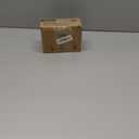 Submersible Pump 200GPH with AUTO-Shut-Off 5.2ft High Lift for Fountains, Hydroponics, Ponds, Aquariums & More