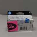 HP 950 Black Ink Cartridge | Works with OfficeJet 8600, OfficeJet Pro 251dw, 276dw, 8100, 8610, 8620, 8630 Series | Eligible for Instant Ink | CN049AN