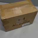 Submersible Pond Pump, pond aerators for outdoor ponds12V Electric Water air Pump (bluepond air2)