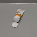 La Roche-Posay Anthelios Clear Skin Sunscreen Dry Touch SPF 60, Oil Free Sunscreen For Face, Oil Absorbing, Broad Spectrum SPF + Antioxidants, Non-Greasy, Oxybenzone Free, Travel Size (3 Fl Oz (Pack of 1))