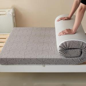 Futon,japanese floor mattress,futon mattress,foldable mattress,tatami mat,futon mattress full size,floor mattresses for sleeping,portable sleeping mat,camping pad,foldable mattress queen(E,120*200*5cm