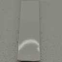 Apple TV Siri Remote (3rd Generation)
