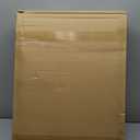 YJINGRUI Pull Out Pants Rack, 20 Arms Double Row Steel Pull Out Trousers Rack for Closet, Pants Organizer for Closet Cloakroom Bedroom to Space Saving and Storage