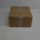 38" H Cast Iron Pedestal Bird Baths for Outdoors,3 in 1 Metal Bird Bath Bowl with Bird Houses and Bird Feeder,Garden Yard Decor