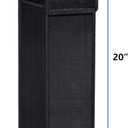 Grill Utensil Storage Bag, 6 x 6 x 20