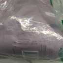 Perelel 3rd Trimester Prenatal Pack, Multivitamin with Magnesium, Omega 3, Probiotics & Calcium, Nutritional Support for Third Trimester Wellness, Soy & Gluten Free, Non GMO, 30 Daily Pill Packs, Best By: 02/2027