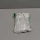 42V 1.5A-2A Charger for GOTRAX GXL V2, Nano S3 ION, G2, G3, G4, G5, G6, Apex, Glider, XR Elite, XR Ultra 36V Li-ion Battery 42VDC DC42V FY0634201500 Power Supply Cable Cord