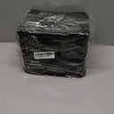 Caliart Alcohol Markers Brush Tip - 121 Colors Dual Tip Art Markers Set for Adult Coloring Books Artist Drawing Illustration Sketching, with Case Permanent Alcohol Based Colored Chisel & Brush Pens