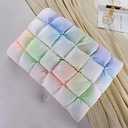 Amazon.com: YOUR MOON Soft Pillows for Sleeping, Support Bed Pillows, Fluffy Down Alternative Pillow, Luxury Hotel Gel Pillows for Side Sleeping Queen Size (Rainbow) : Home & Kitchen