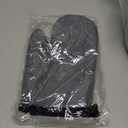 Hybrid Nonstick 1.5 QT Saucepan with Lid, Stainless Steel Honeycomb Pot with Two Pour Spouts,Compatible with All Cooktops,Dishwasher and Oven Safe