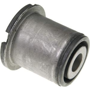 MOOG K200195 Suspension Control Arm Bushing for Ford Explorer