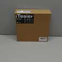 Cabin Air Filter for 2020-2024 Mercedes GLE350, GLE450, GLE580, GLS450, GLS580, GLE53 AMG, GLE63 AMG S, GLS63 AMG Select Models, Replaces 1678350200, 1678350400, CU19014, WP10707, WP10544