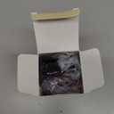 CCVOO Reading Glasses for Women/Men, Eyeglasses, Blue Light Readers for Women/Men, Computer Eye Glasses, Cheaters (*Mosaic)