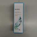 AHAVA Dead Sea Water Mineral Hand Cream - Hand Moisturizer For Dry Cracked Hands, Light & Fast Absorbing, Enriched with Exclusive blend Osmoter, Smoothing Witch Hazel & Soothing Allantoin (3.4 Ounce (Pack of 1))