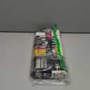 Liquitex BASICS Acrylic Paint Set, 8 x 75ml (2.4-oz) Tube Paint Set