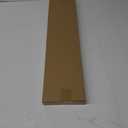 Push Up Board 9 in 1 Home Workout Equipment Multi-Functional Pushup Bar System Fitness Floor Chest Muscle Exercise Professional Equipment Burn Fat Strength Training Arm