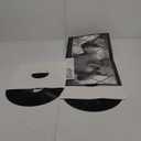 CAgamesALL, Format: Vinyl