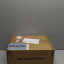 Dish draining rack,Cutlery rack with drain tray and drip line,cup holder,cutlery holder,Kitchen countertop storage rack