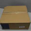 Giraffe Tools Garden Hose 50ft x 5/8", Water Hose Heavy Duty, Flexible, Lightweight Hybrid Hose with Swivel Handle, Male to Female Fittings, Burst 600 PSI