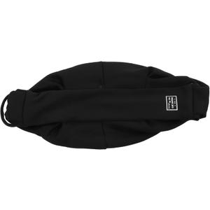 Pet Sling Carrier Bag Portable Dog and Cat Carrier Crossbody Design for Outdoor Travel Polyester Material Breathable Mesh Pouch for Pets