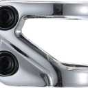 Envyscooters Z 2 Bolt Oversized Clamp