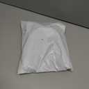 ArtCreativity Neon Plastic Visors, Set of 12, Sun Visors for Kids and Adults in Assorted Neon Colors, Sun Protection Hats with a Universal Fit, Outdoor Party Favors, and Retro Costume Accessories