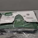 SEEDS OF CHANGE Organic Quinoa & Brown Rice 8.5 Ounce (Pack of 10), Best Before 09/20