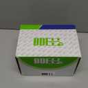 Starter Replacement New for Altima 2013 2014 2015 2016 2017 2018 2.5L, Rogue 2014-2019 2.5L, M000TB0071 M000TB0072 23300-3TA0A 23300-3TA0ARE 23300-3TA0C 23300-3TA0CRE 410-48310 19163 103-5177