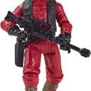 STAR WARS The Vintage Collection Nien Nunb, Return of The Jedi 3.75-Inch Collectible Action Figure, Ages 4 and Up