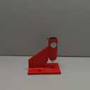 Breaker Linker dismantling Tool Cutter Chain Breaker Accessories Chainsaw Garden Tools Spare Parts(Chain Breaker)