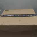 Box of Mixed Items, Retail is Estimated