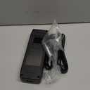 HmleafOkin Power Recliner SP2-B or Lift Chair Power Supply Transformer with Backup+AC Power Cord+Motor Cable